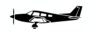 Hire a PA32-R